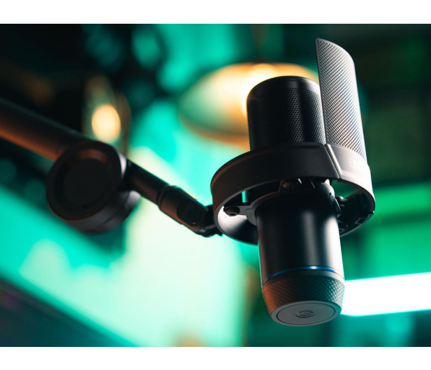 ENDORFY Solum 2 Boom Arm - 1546823 - zdjęcie 11